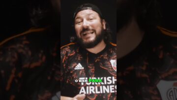 [ID: JMtuSaXvqKc] Youtube Automatic