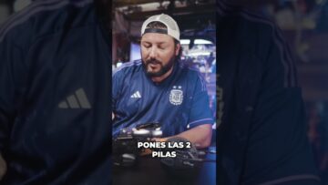 [ID: jnsFfq0XYQ4] Youtube Automatic