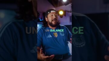 [ID: jOP7mMBN-ew] Youtube Automatic