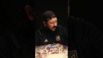 [ID: JqgXSeSeuqM] Youtube Automatic