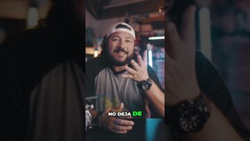 [ID: jResS0b3buY] Youtube Automatic