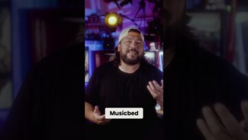 [ID: jRvUTXHFbDE] Youtube Automatic