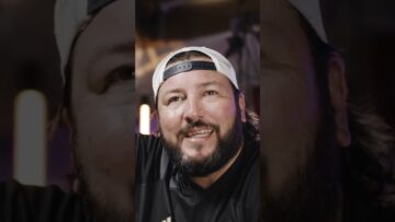 [ID: jsh5qxYUNLQ] Youtube Automatic