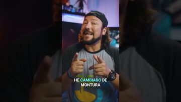 [ID: jSTVY0Fnkbs] Youtube Automatic