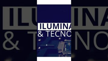 [ID: -JuWqRNAq_I] Youtube Automatic