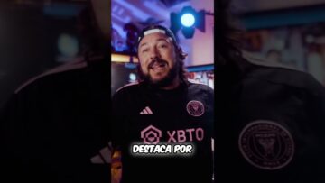 [ID: jVax8oGH7IA] Youtube Automatic