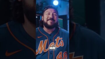 [ID: jVJ4v3ODVRU] Youtube Automatic