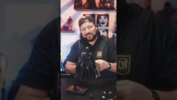 [ID: -JxEA2aXMcc] Youtube Automatic