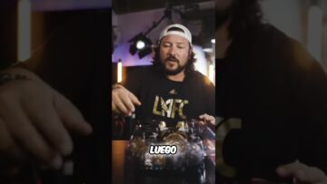 [ID: JxyMLCmgXiU] Youtube Automatic