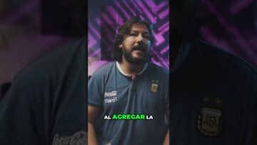 [ID: jYsELjLczws] Youtube Automatic