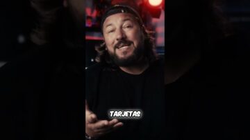 [ID: j_ZbYlGkMhM] Youtube Automatic