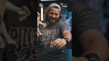 [ID: jZKmvy1YQNM] Youtube Automatic