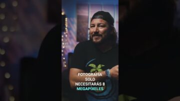 [ID: jZVCwy1e3Qk] Youtube Automatic