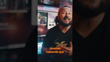 [ID: k-O5VI6c91w] Youtube Automatic