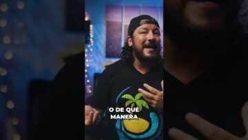 [ID: k3VnGvcdnjg] Youtube Automatic