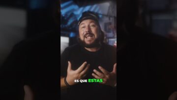 [ID: k4iyZ-vr4tw] Youtube Automatic