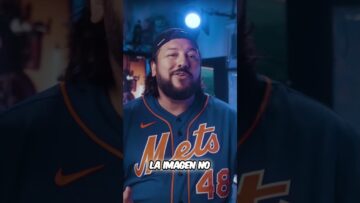 [ID: _K5Vr75C85o] Youtube Automatic