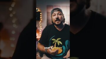 [ID: k6b6VHldaOA] Youtube Automatic