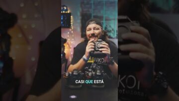 [ID: K7bd96lv6mI] Youtube Automatic