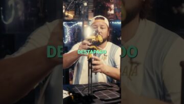 [ID: k8eU4QO3Dfw] Youtube Automatic