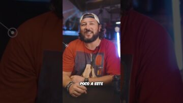 [ID: k8MCIVHQ-w8] Youtube Automatic