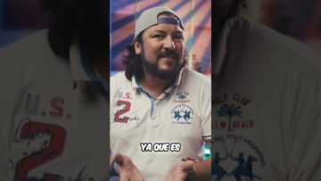 [ID: k97OuSpyFEc] Youtube Automatic