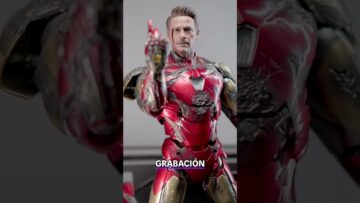 [ID: kAXpXL-s2BI] Youtube Automatic