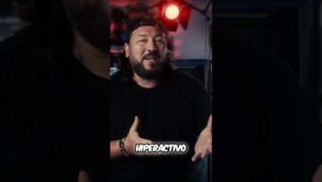 [ID: kCnlwzwTTLg] Youtube Automatic