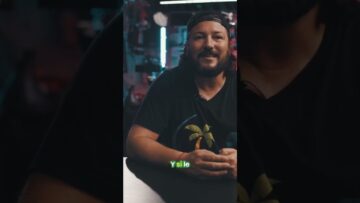 [ID: KDKiL5_TaqM] Youtube Automatic