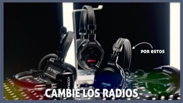 [ID: kE0LDzIk2Jg] Youtube Automatic