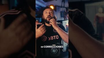 [ID: KekSCKTvZe4] Youtube Automatic