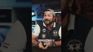 [ID: KF8bkl5OtAg] Youtube Automatic