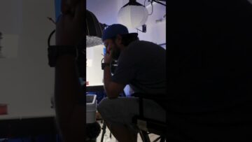 [ID: KfGfM3RkAPE] Youtube Automatic