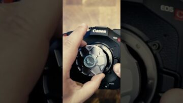 [ID: KfMG6lhDyp0] Youtube Automatic