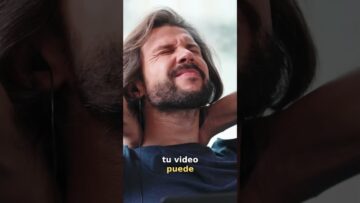 [ID: kG3M3ZiPetA] Youtube Automatic