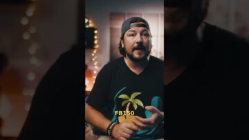 [ID: Kga-tt6ZES0] Youtube Automatic