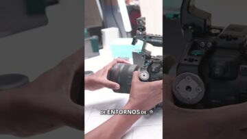 [ID: kgJRzpPLwrA] Youtube Automatic