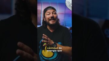 [ID: Khpc7mviVKM] Youtube Automatic