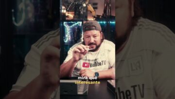 [ID: KIpVAxuuG4Y] Youtube Automatic