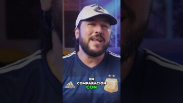 [ID: KJ70hWSRUWI] Youtube Automatic