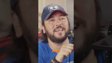 [ID: kJ9ROGc0TOI] Youtube Automatic