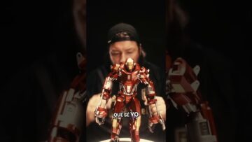 [ID: KjTwYqHQI_w] Youtube Automatic