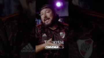 [ID: kJWZYP4EPc8] Youtube Automatic