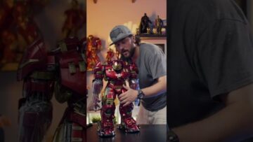 [ID: KkdG2zaQ4rw] Youtube Automatic