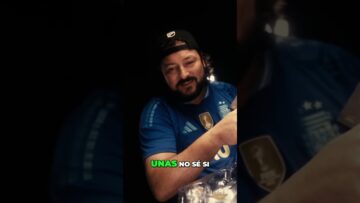 [ID: KkeKxIzsPFA] Youtube Automatic