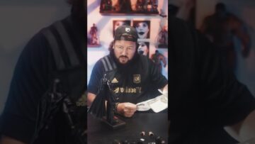 [ID: Km5XRf2I4rI] Youtube Automatic