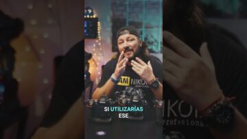 [ID: KMeS8PctKS4] Youtube Automatic