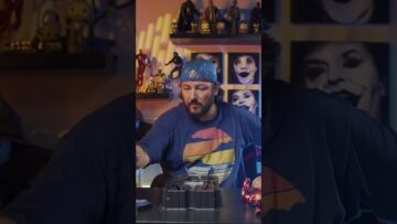 [ID: knR6y0pw3-s] Youtube Automatic