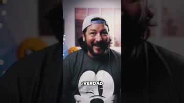 [ID: kNrxAYv58BE] Youtube Automatic