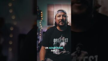 [ID: KoDvJyLu__o] Youtube Automatic